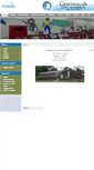 Mobile Screenshot of ccs135.com